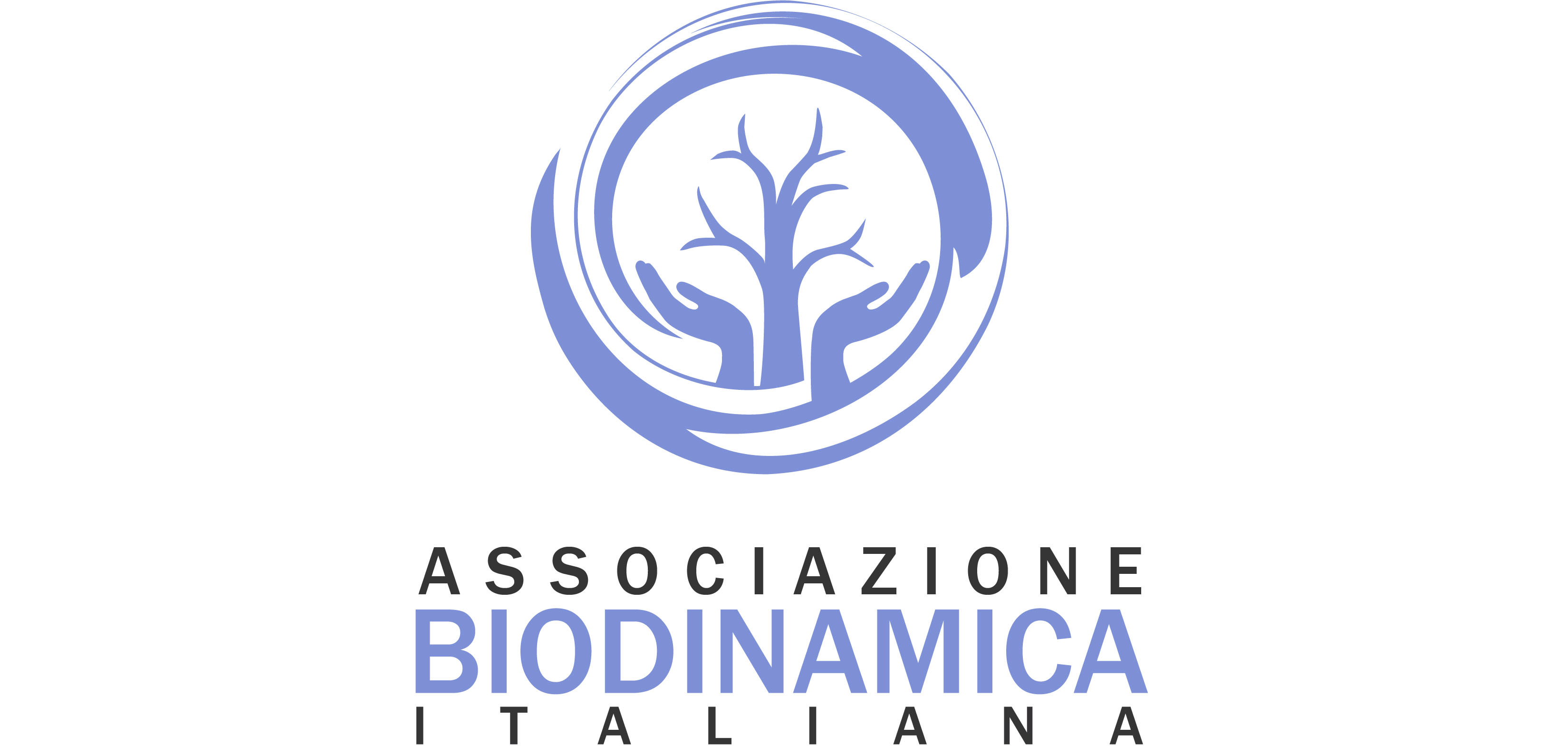 Associazione Biodinamica Italia